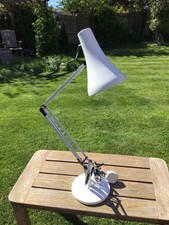 Anglepoise Model 90 Table Desk