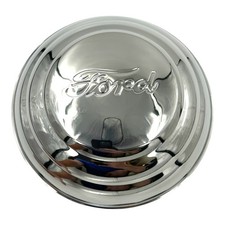 (Single) Licensed 7.5"