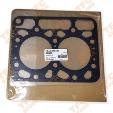 Cylinder Head Gasket to suit