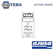 52139600 ENGINE TOP GASKET SET