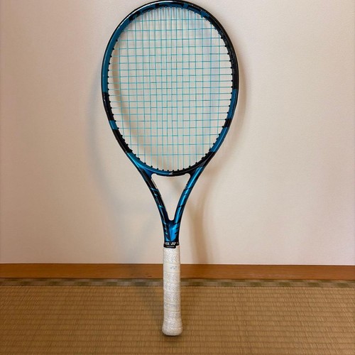Babolat pure drive - pure, tennis