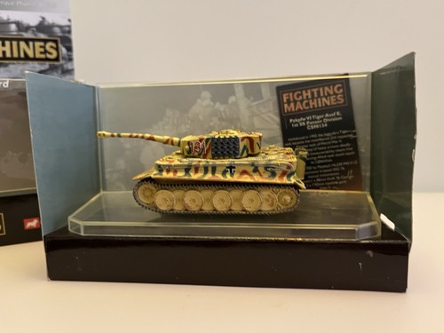 Corgi fighting machines day - machines, d-day