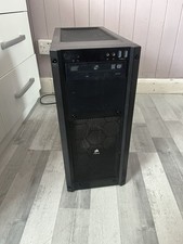 ASUS Desktop PC