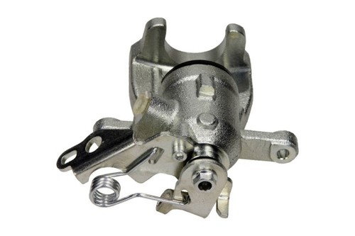 Rear left brake - left, fits