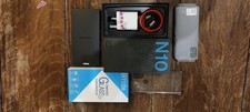 OnePlus Nord N10 5G - 128 GB -