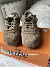 Nike Cortez Vintage Brown