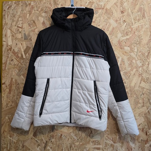 Nike therma fit - puffer, jacket