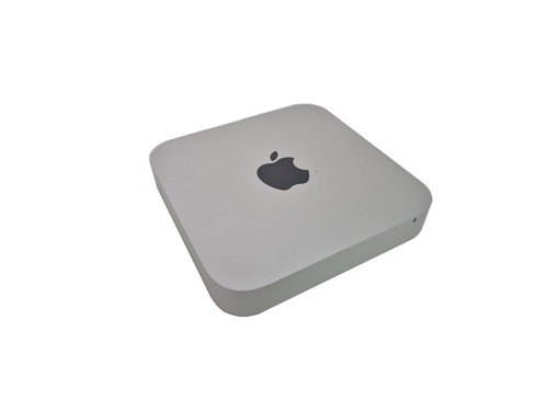 Apple mac mini - apple, 2012