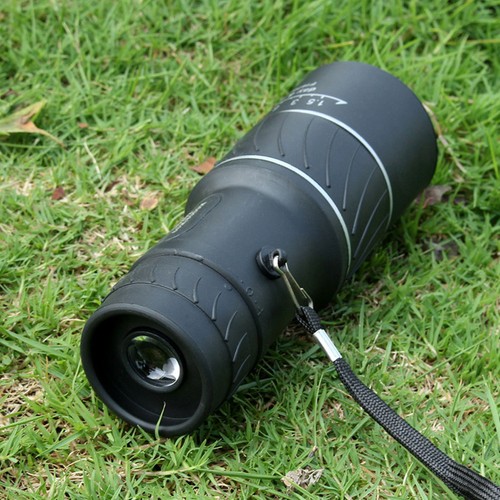 Telescope for astronomy - for,