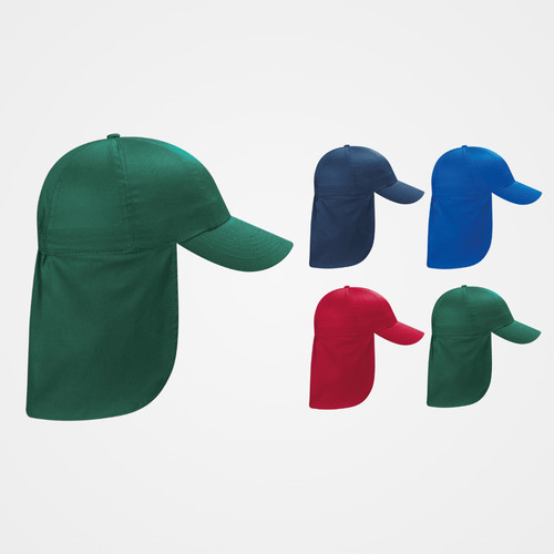 Beechfield junior - beechfield,