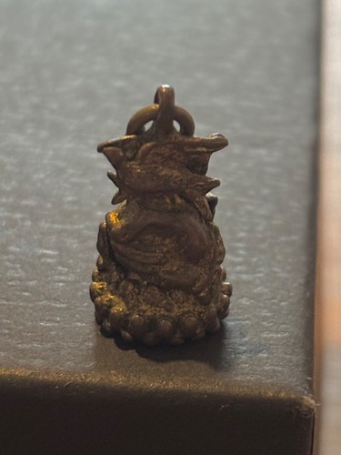 Antique wax seal hand holding - antique,