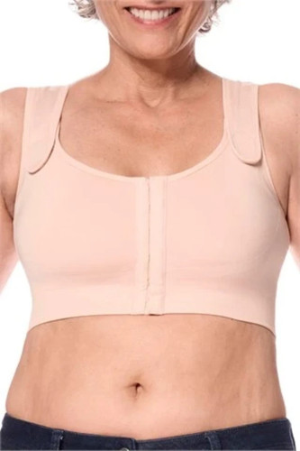 New amoena sina non - amoena,