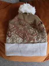 Guy Martin Proper Job Milk