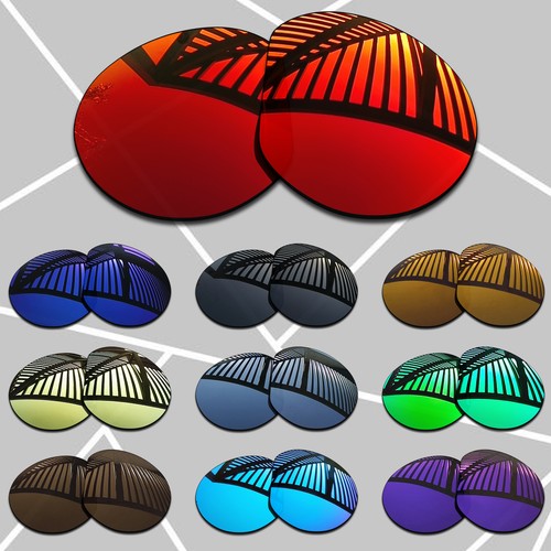 True polarized replacement - polarized,