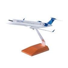 PacMin United Express