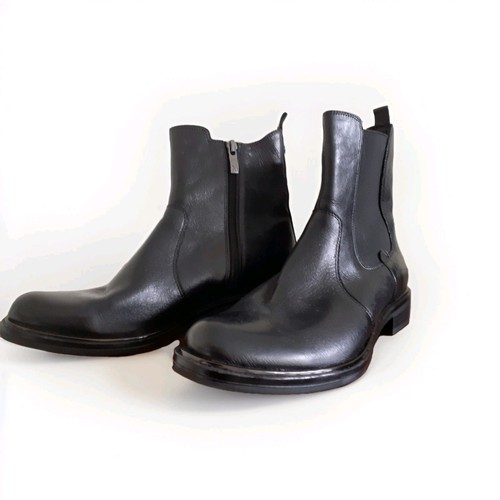 Caprice zip ankle - caprice, boots