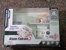 Silverlit Nano Falcon XS