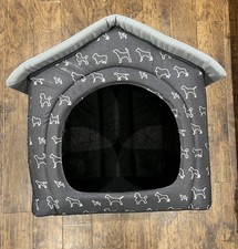 Hobby Dog R4 (60x60x55cm)