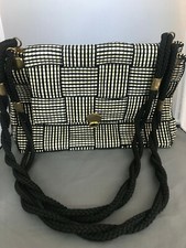 Vintage Gabriella Italy Cross