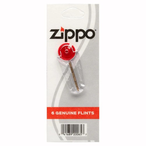 100 genuine zippo - 100%,