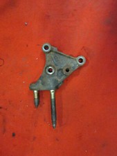 Engine Mount Honda Civic EP3