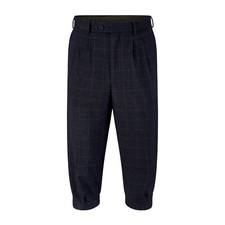 JRB Mens Golf Plus Twos Navy