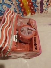 Soap & Glory A Little Bag Of Beauty  Gift Set