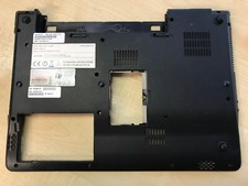 Packard bell easynote hera - bell,