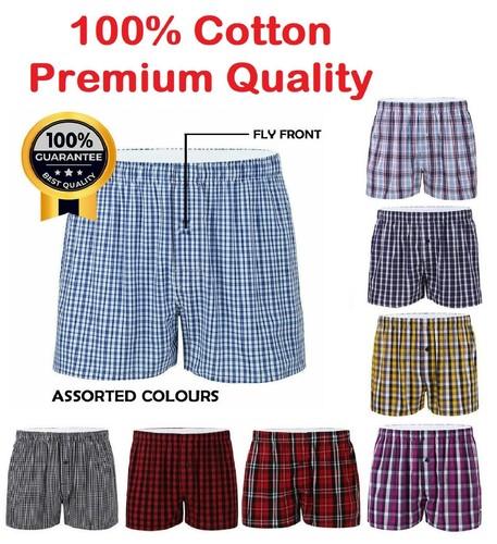 12pack premium 100 - 1-12pack,