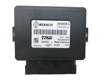 Electronic Parking Brake