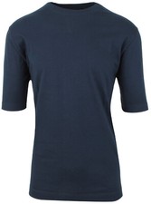 PAUL & SHARK YACHTING