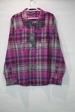 Men's Alpine Design Long