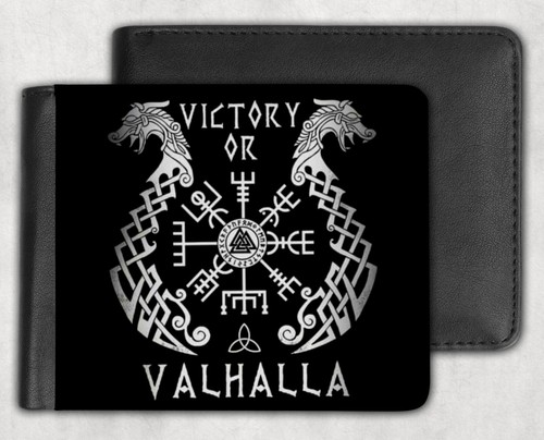 Cool victory valhalla - cool,