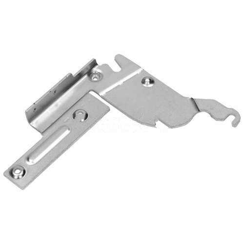 Original hinge right - hinge,