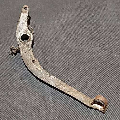 Genuine honda mt5 - honda, ad01