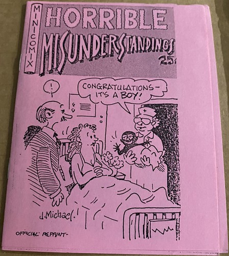 1980 horrible - 1980,