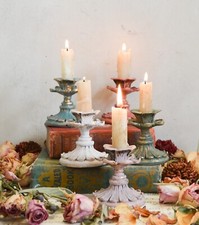 Vintage French Style