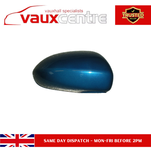Vauxhall corsa e - vauxhall,