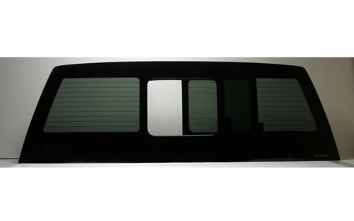 Fits 2017 2026 ford f250 - fits, f350