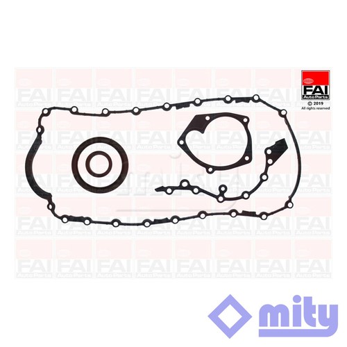 Fits nissan pulsar renault - fits,