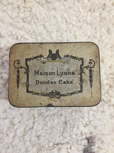 Maisonette lyons dundee - lyons,