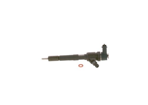 Injector nozzle bosch - injector,