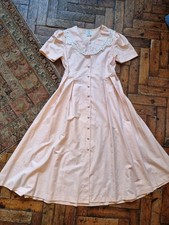 Vintage 1970s/1980s Laura