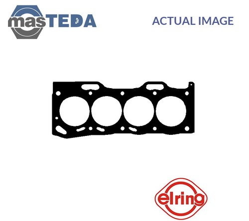 707860 engine cylinder head - 707860,