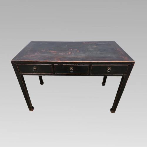 Excellent antique 19th - excellent,