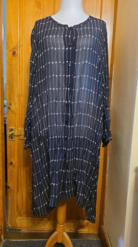 Sizteen47 size long - size, (26/30)