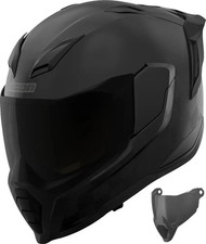Icon Ultraflite Rizz Rizz Full