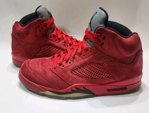 Men size air - size,