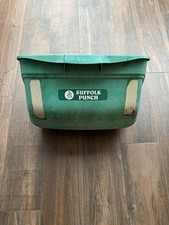 Atco Allett Suffolk Punch