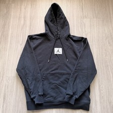 NIKE Jordan Flight  Fleece